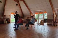 viber_slika_2023-04-11_16-34-04-023