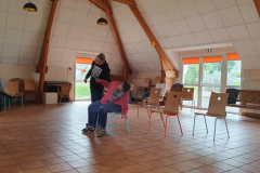 viber_slika_2023-04-11_16-34-04-151