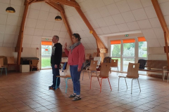 viber_slika_2023-04-11_16-34-04-262