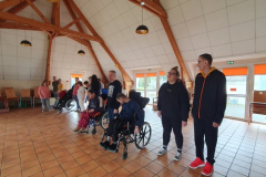 viber_slika_2023-04-11_16-34-04-508