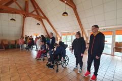 viber_slika_2023-04-11_16-34-04-607