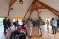 viber_slika_2023-04-11_16-34-04-743