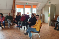 viber_slika_2023-04-11_16-34-04-881