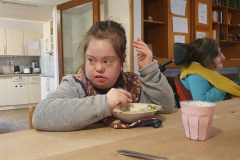 viber_slika_2023-04-11_16-34-05-006