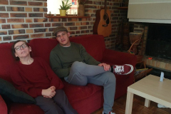 viber_slika_2023-04-11_16-34-05-250