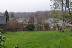 viber_slika_2023-04-11_16-34-05-383