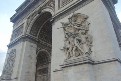 viber_slika_2023-04-10_16-57-43-987