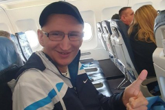 viber_slika_2023-04-10_16-57-44-318