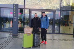 viber_slika_2023-04-10_16-58-16-224