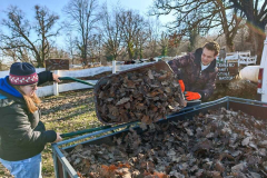 WhatsApp-Image-2026-02-27-at-09.59.30