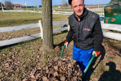 WhatsApp-Image-2026-02-27-at-09.59.33-6