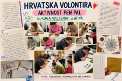 NASLOVNA