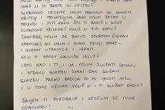 WhatsApp-Image-2026-05-25-at-21.01.59
