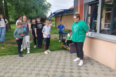 345236749_1296551784288925_8623520999824512062_n