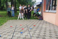 351475020_5654613917972037_4425855073854494212_n