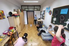 352890529_784930996416972_6464574823290131979_n