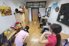 352897137_9629663337076066_8609815627296876477_n