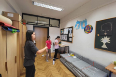 354168259_9865669206784224_4791416704327625609_n