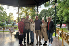 00ad5e66-55f6-44d0-b192-93dedf2caeec