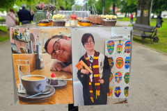 20250516_174753_1280x721