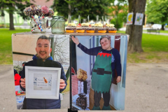 20250516_174807_1280x721