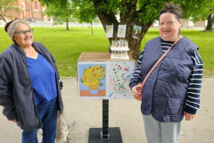 20250516_174843_1280x721