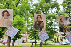 20250516_175000_1280x721