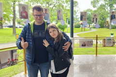 20250516_175102_1280x721