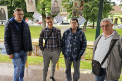 20250516_175253_1280x721