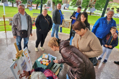 20250516_181247_1280x721