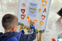 20250516_181557_1280x721