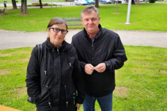 20250516_181616_1280x721