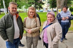 20250516_181727_1280x721