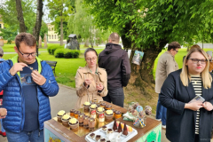 20250516_181746_1280x721