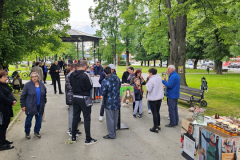 20250516_181930_1280x720