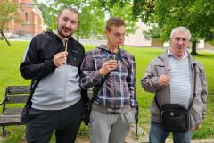 20250516_182207_1280x721