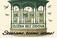 497478539_1086963210130197_5869239452266905947_n