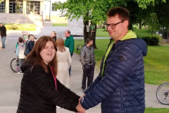 viber_slika_2025-05-16_22-31-18-591