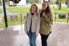 viber_slika_2025-05-16_22-32-10-175