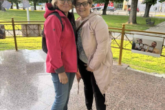 viber_slika_2025-05-16_22-38-24-792