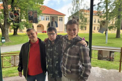 viber_slika_2025-05-16_22-38-24-867