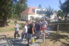 viber_slika_2026-09-01_08-28-10-120