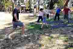 viber_slika_2026-09-08_09-00-40-268