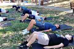 viber_slika_2026-09-08_09-00-56-778