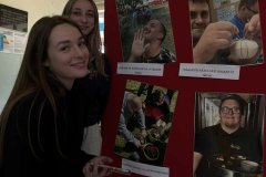 viber_slika_2026-04-22_15-47-59-738