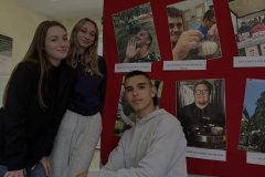 viber_slika_2026-04-22_15-48-01-037