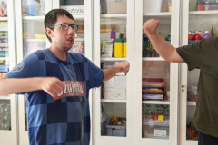 1-28
