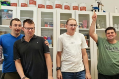 1-32