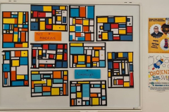 IMG-20240902-WA0140