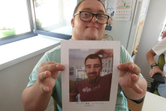 viber_slika_2024-08-30_11-58-16-303